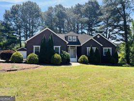 74 Morning Dove Ln - Photo 1 of 1