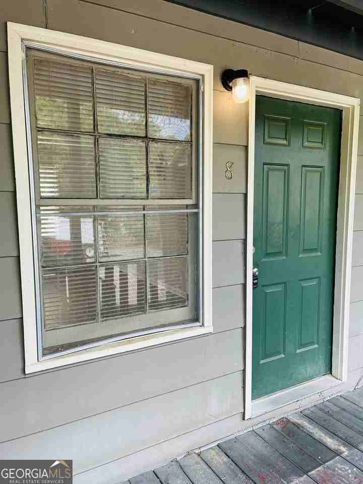 601 W Haralson St #08 - Photo 2 of 13