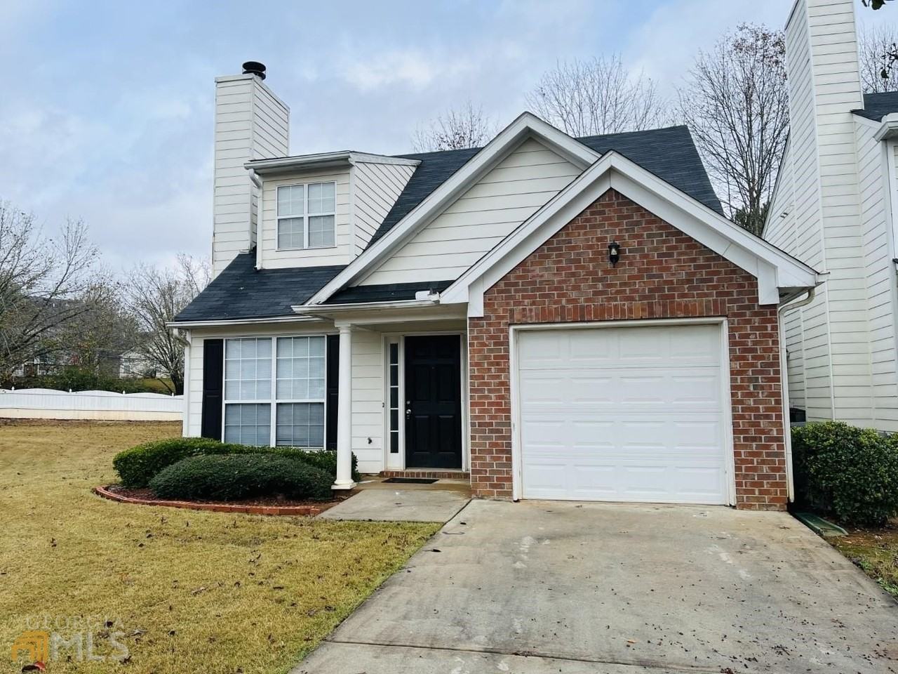 4037 Ravenwood Ct