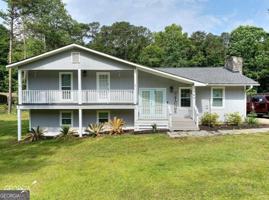 featured image of 147 N Lake Dr