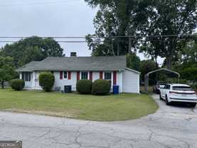 232 E 5th Ave - Photo 1 of 1