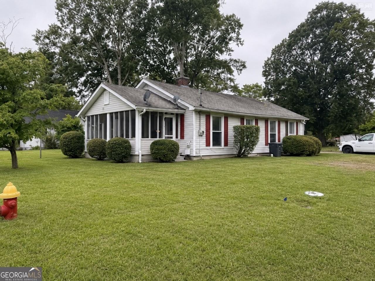 232 E 5th Ave - Photo 3 of 12