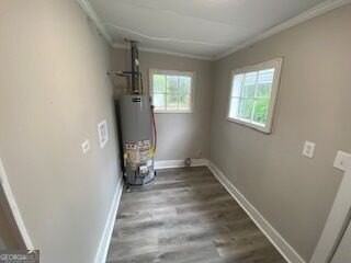232 E 5th Ave - Photo 4 of 12