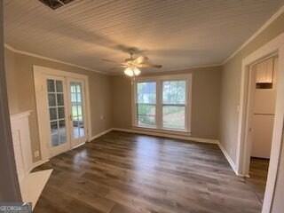 232 E 5th Ave - Photo 5 of 12