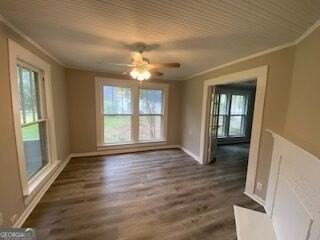 232 E 5th Ave - Photo 6 of 12