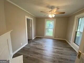 232 E 5th Ave - Photo 7 of 12