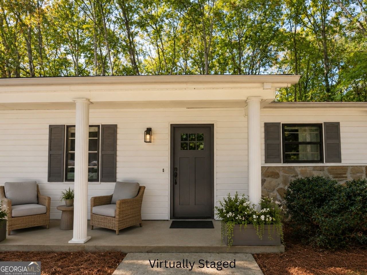 125 Brooks Dr - Photo 3 of 19