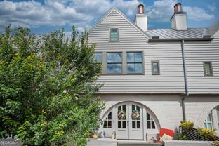 495 Juniper Ln - Photo 1 of 1