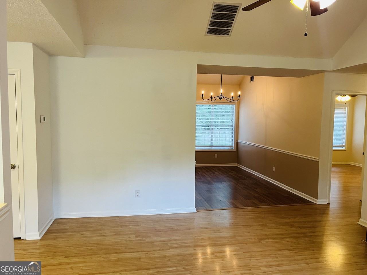 145 Riverside Dr - Photo 6 of 46