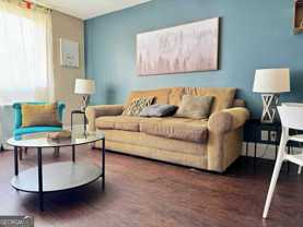 215 Piedmont Ave Ne #404 - Photo 1 of 1