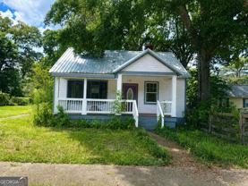 502 Lawrence St - Photo 1 of 1