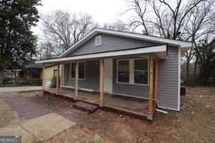615 Snelson St - Photo 1 of 1
