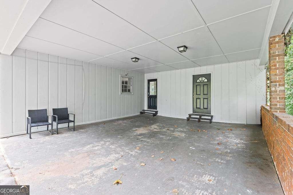 246 Barbara Ln Sw - Photo 5 of 48