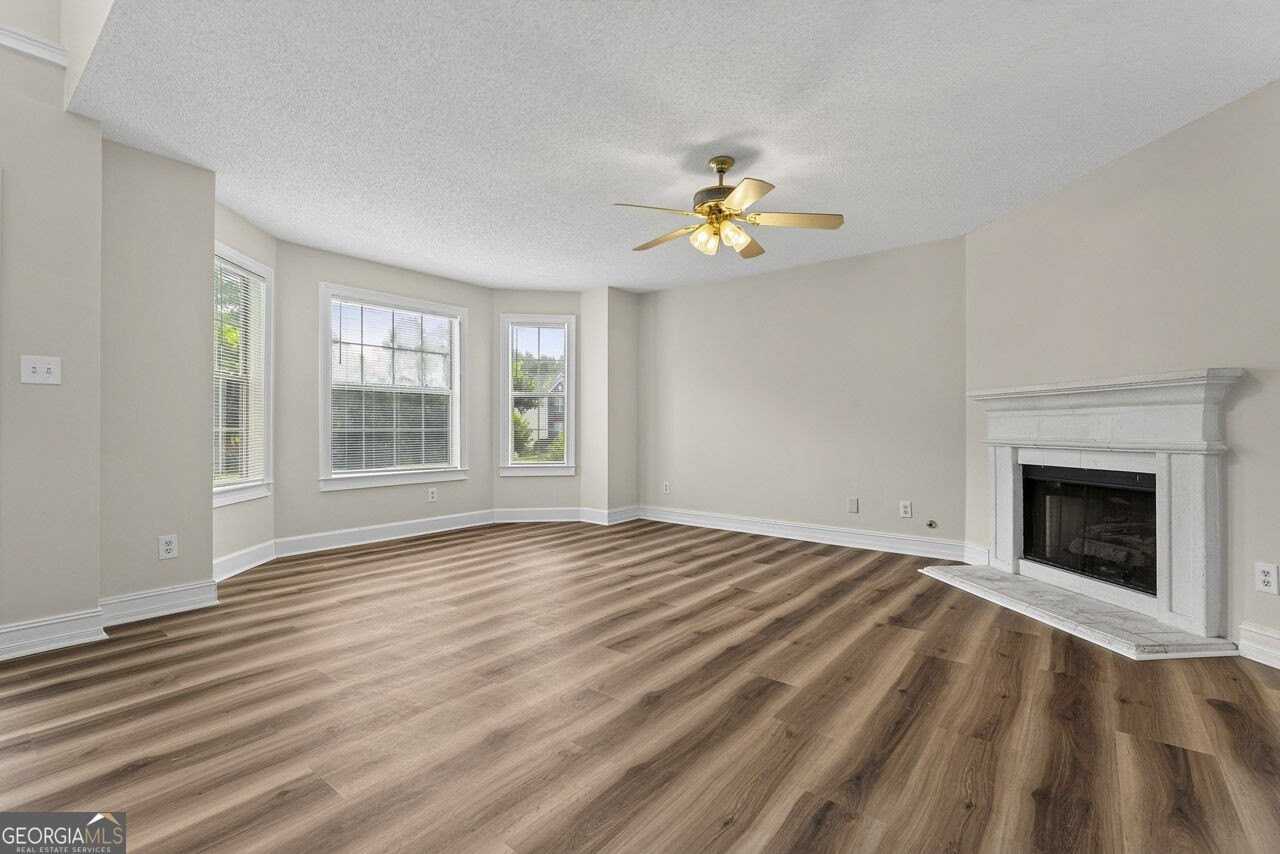 116 Summer Leigh Dr - Photo 4 of 29