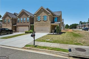 256 Centerview Way - Photo 1 of 1