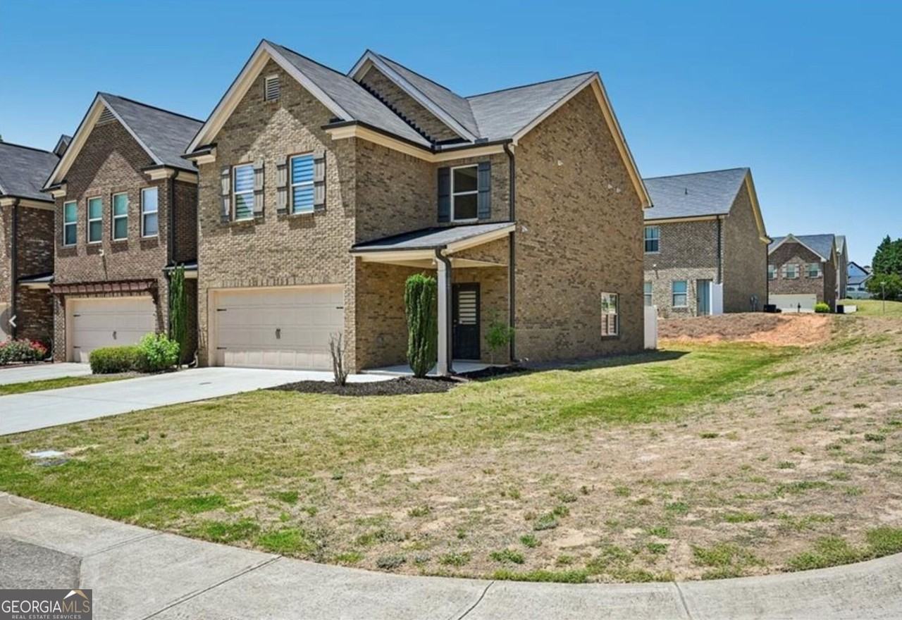 256 Centerview Way - Photo 2 of 32