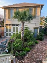 1812 Winnie St #REAR - Photo 1 of 1
