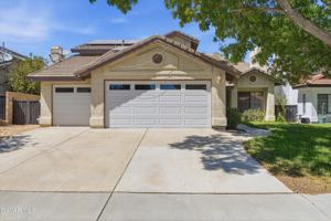 featured image of 3129 Golfwood Ct
