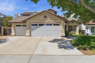 3129 Golfwood Ct - Photo 1 of 1