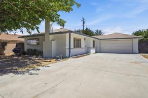 featured image of 44338 23rd St W
