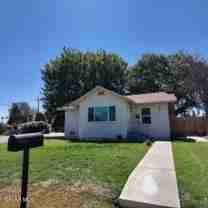 401 Cypress St - Photo 1 of 1