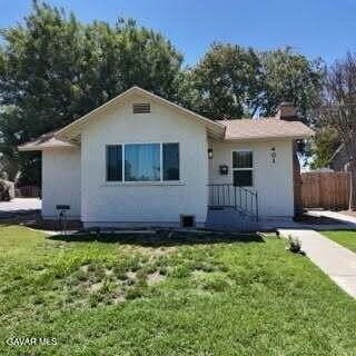 401 Cypress St - Photo 2 of 10