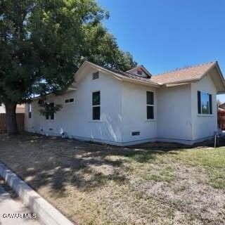 401 Cypress St - Photo 5 of 10