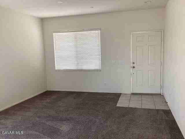 2446 Lugar Hermoso Ct - Photo 2 of 20