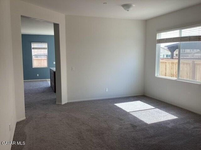 2446 Lugar Hermoso Ct - Photo 3 of 20