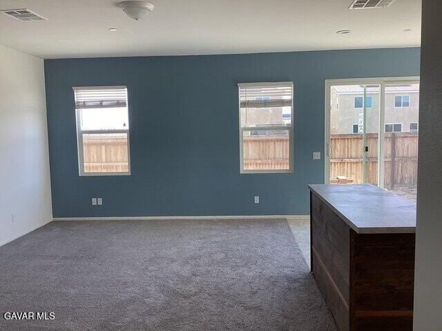 2446 Lugar Hermoso Ct - Photo 4 of 20