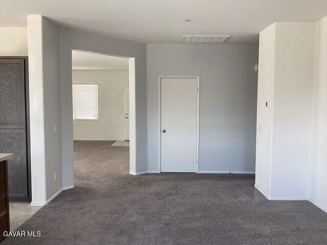 2446 Lugar Hermoso Ct - Photo 5 of 20
