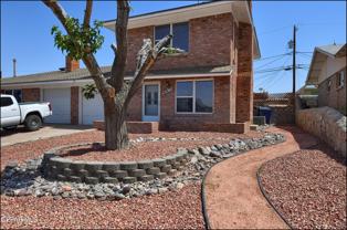 6913 Pamlico Dr - Photo 1 of 1
