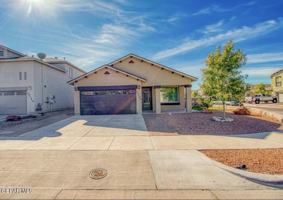 featured image of 13140 Lost Willow