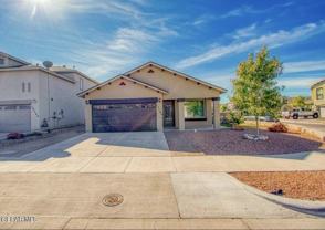 13140 Lost Willow - Photo 1 of 1