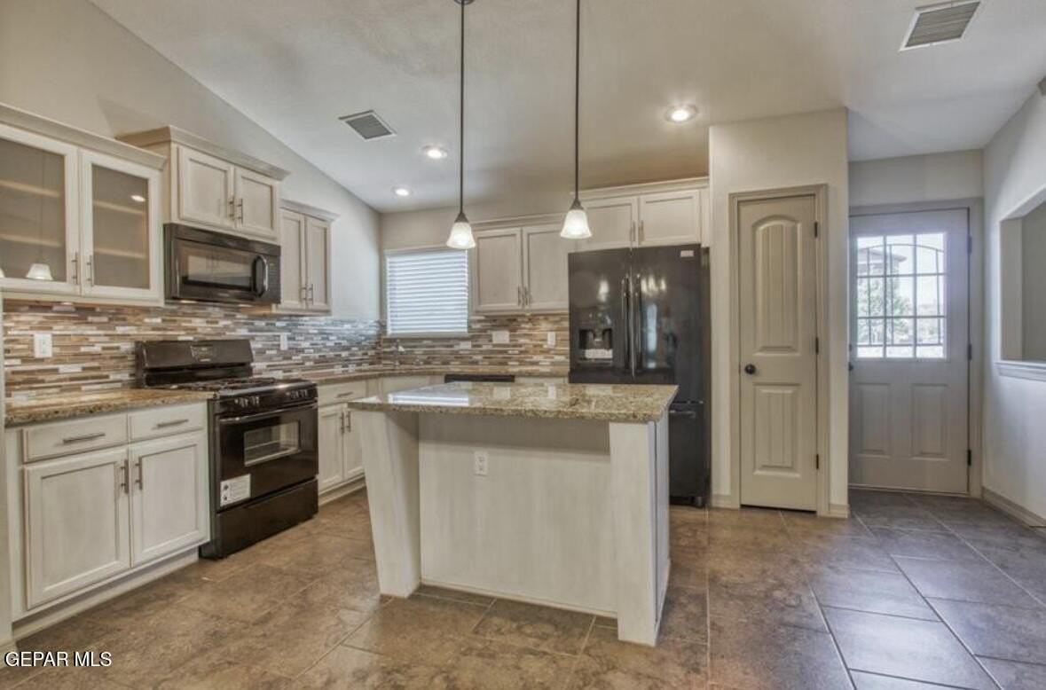 13140 Lost Willow - Photo 7 of 28