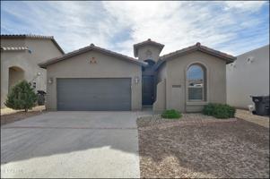 featured image of 13562 Doncaster St