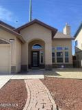 7732 Maple Landing Ct - Photo 1 of 1