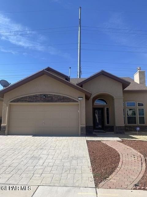 7732 Maple Landing Ct - Photo 2 of 15