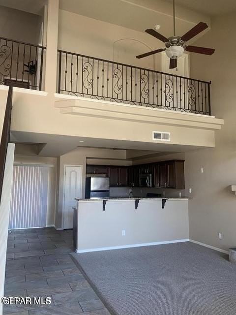 7732 Maple Landing Ct - Photo 4 of 15