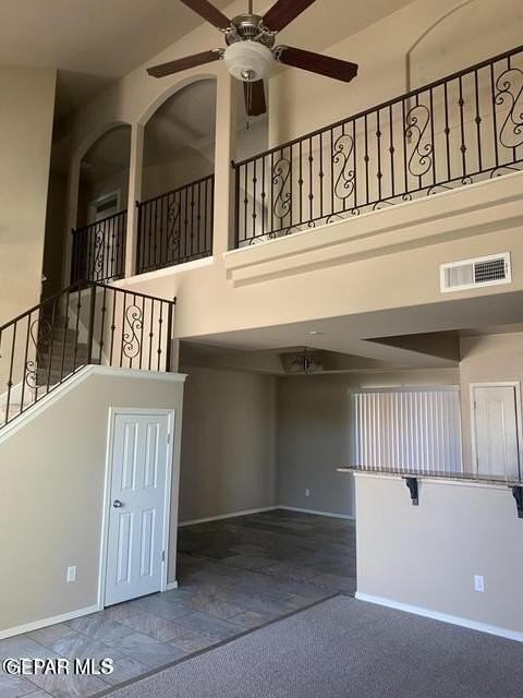 7732 Maple Landing Ct - Photo 5 of 15