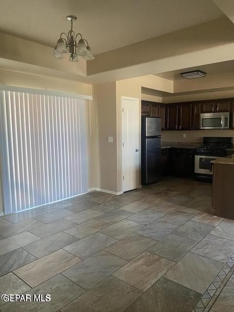 7732 Maple Landing Ct - Photo 6 of 15