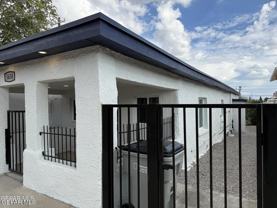 5658 Dailey Ave - Photo 1 of 1