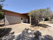 12760 Crisantemo Dr - Photo 1 of 1
