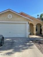 featured image of 12353 Tierra Apache Dr