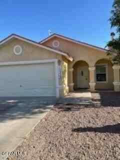 12353 Tierra Apache Dr - Photo 2 of 23