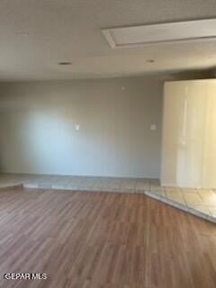 12353 Tierra Apache Dr - Photo 3 of 23