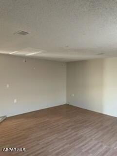 12353 Tierra Apache Dr - Photo 4 of 23