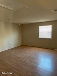12353 Tierra Apache Dr - Photo 5 of 23