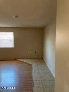 12353 Tierra Apache Dr - Photo 6 of 23