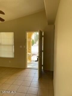 12353 Tierra Apache Dr - Photo 7 of 23